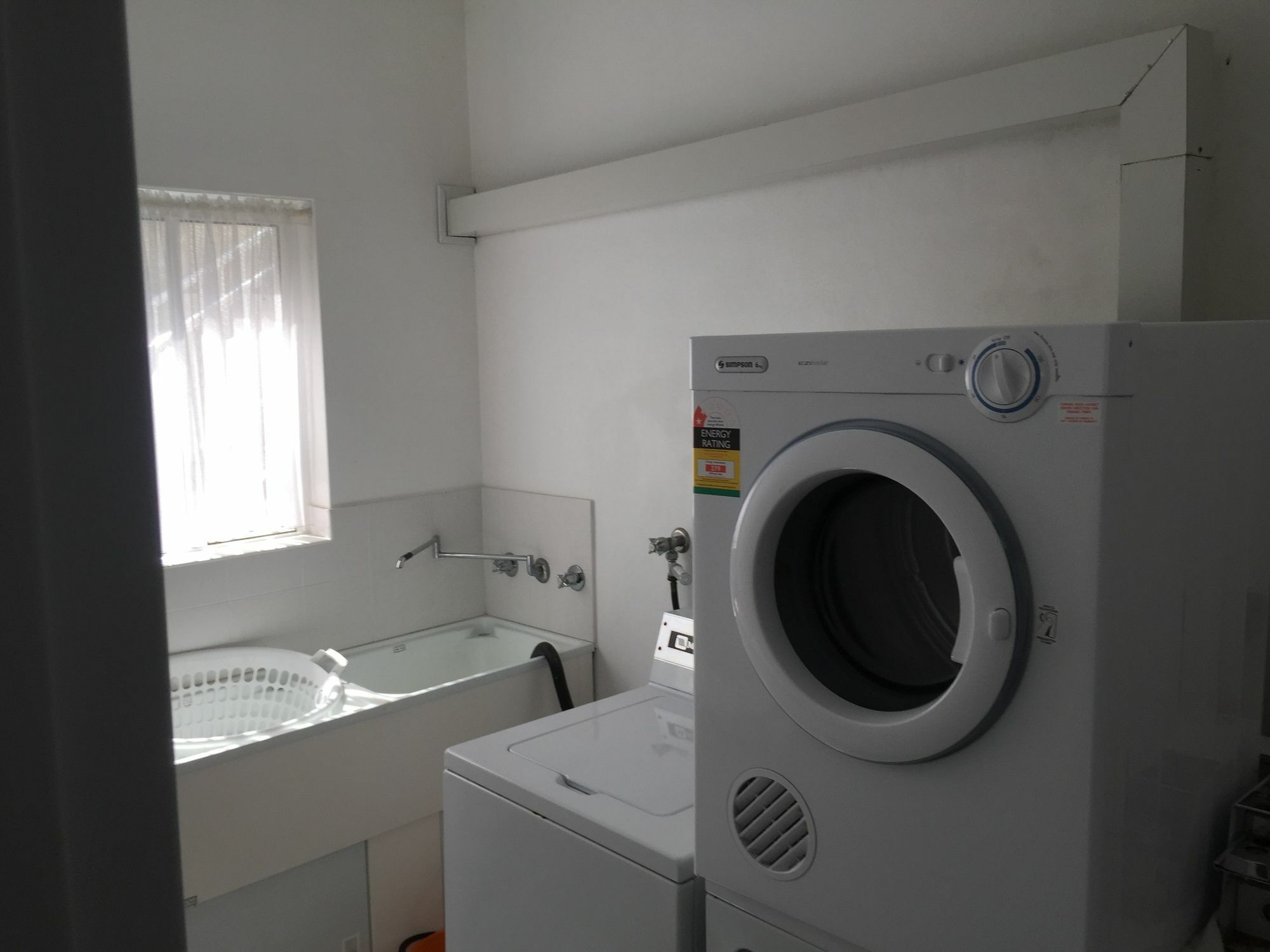 Aquarius Apartments Молимук Екстериор снимка